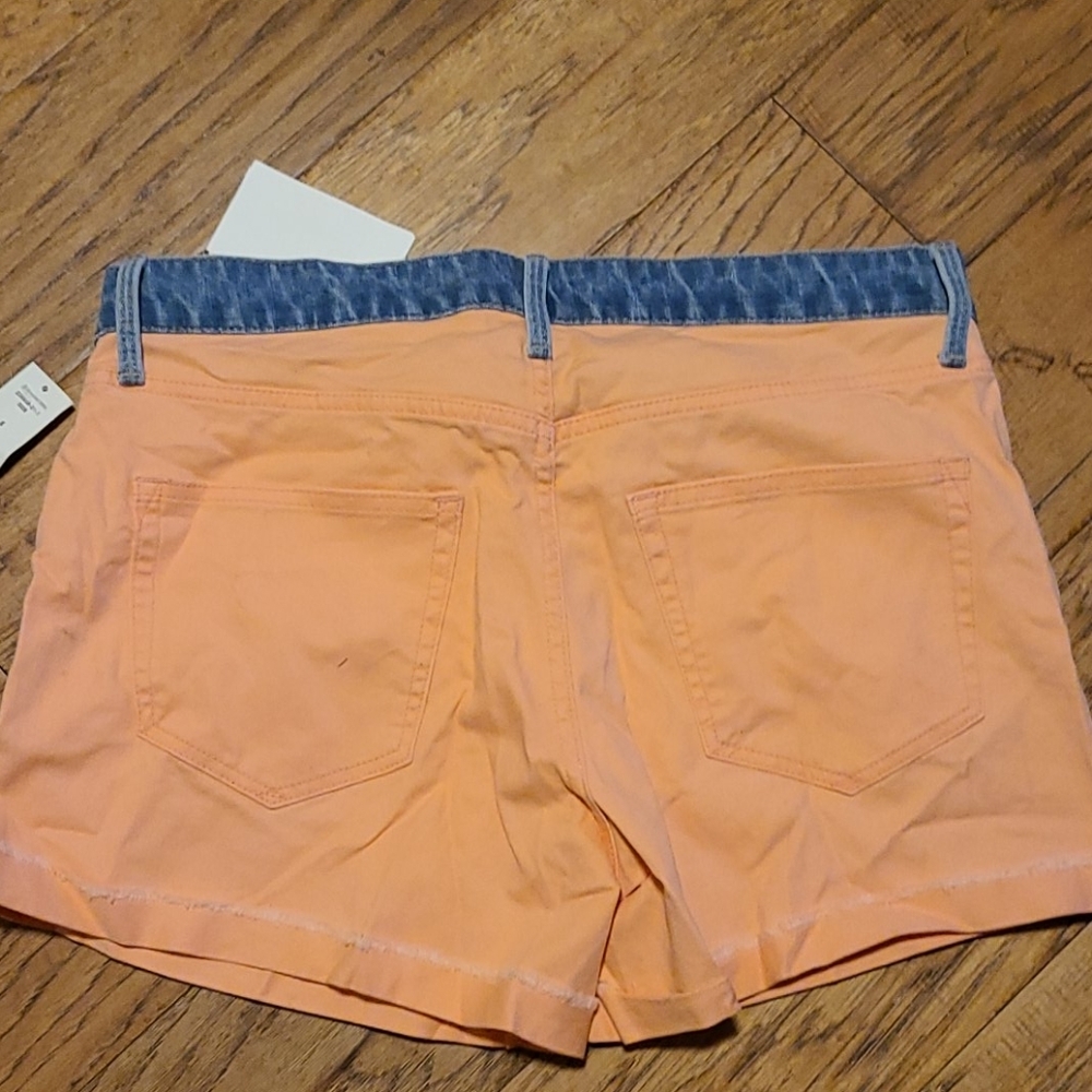 Short - Picture 4 of 4